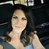 angiestidham